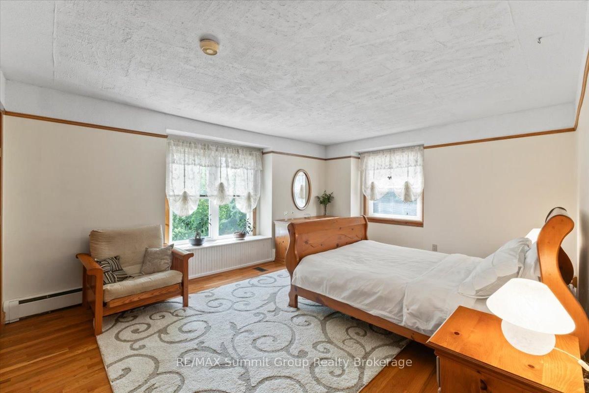 774549 Highway 10 • Grey Highlands, ON photo 22