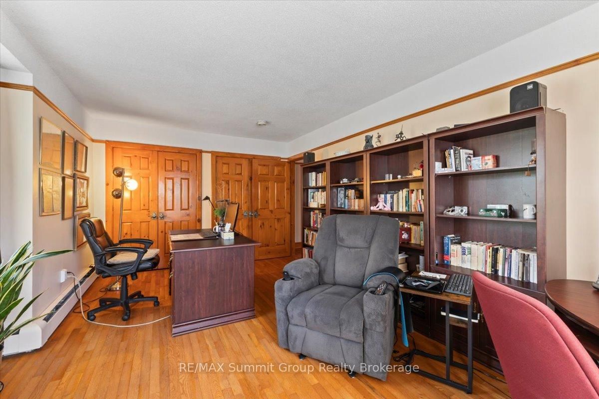 774549 Highway 10 • Grey Highlands, ON photo 25