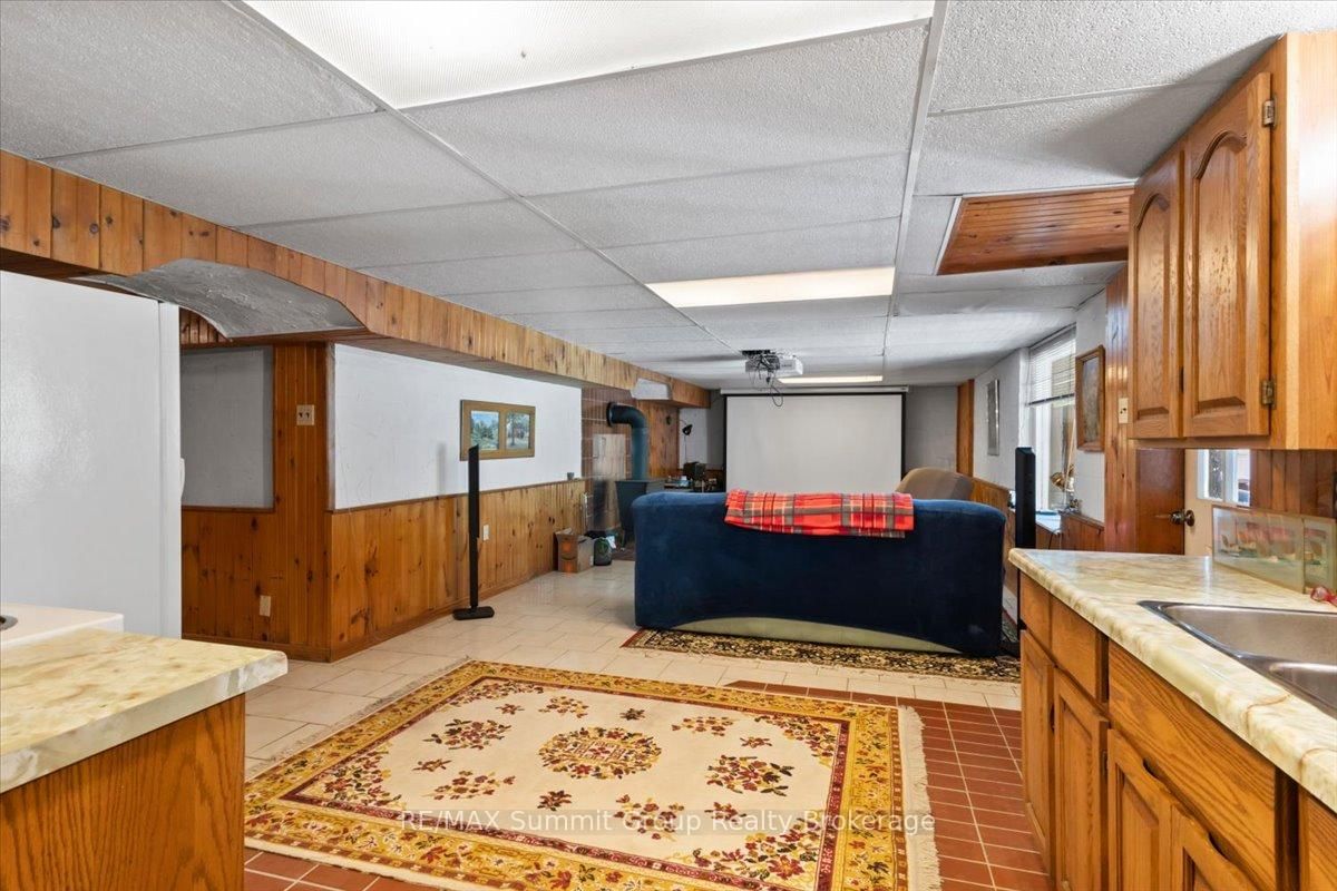 774549 Highway 10 • Grey Highlands, ON photo 27