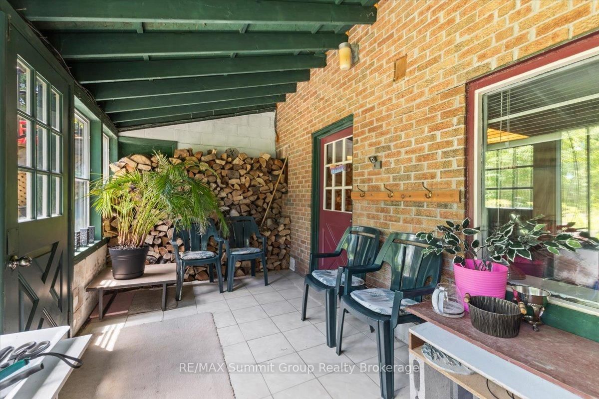 774549 Highway 10 • Grey Highlands, ON photo 33