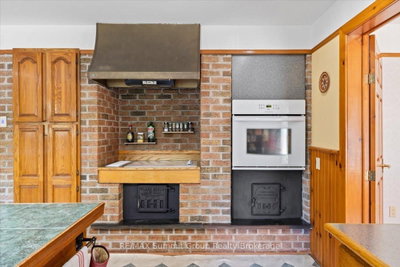 774549 Highway 10 • Grey Highlands, ON photo 8