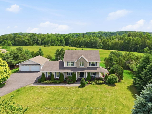 67 Teal Road