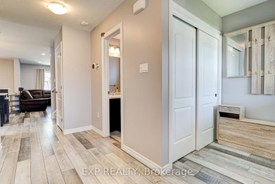 18 Minler Street — photo 6