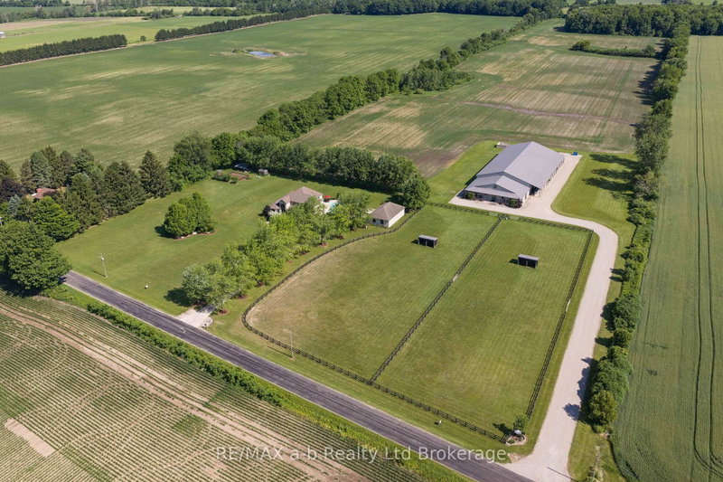 Property Sub 1