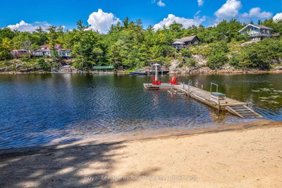 9794 Georgian Bay Shore N — photo 4