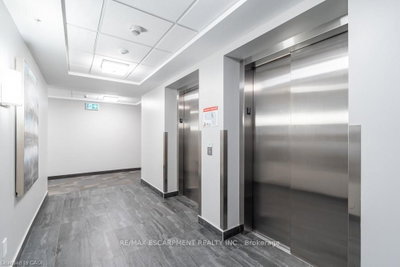 30 S Hamilton Street • #213 • Hamilton, ON photo 6
