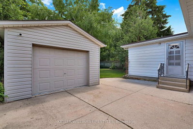 564 CHIDDINGTON Avenue • London South, ON photo 3