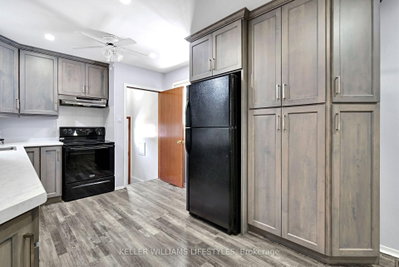 564 CHIDDINGTON Avenue • London South, ON photo 5