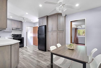 564 CHIDDINGTON Avenue • London South, ON photo 7
