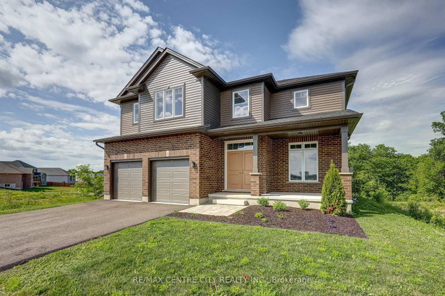58 ASPEN Parkway