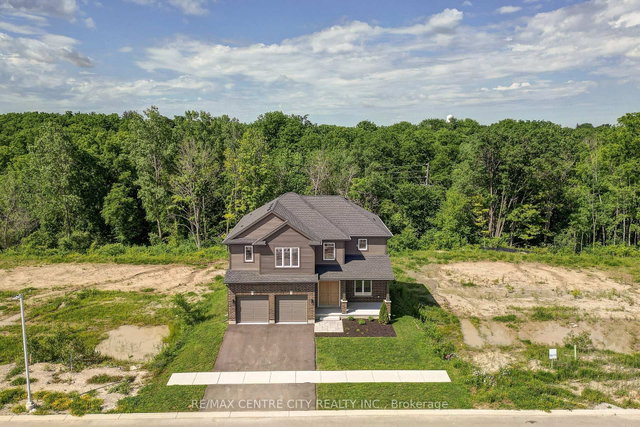 58 ASPEN Parkway
