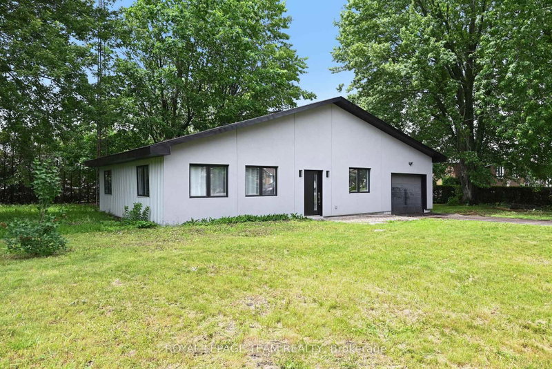 12284 County Road 18 Road
