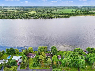 2466 N Fairmile Road • Kemptville, ON photo 4