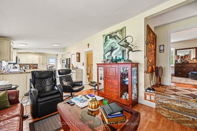 2466 N Fairmile Road • Kemptville, ON photo 9