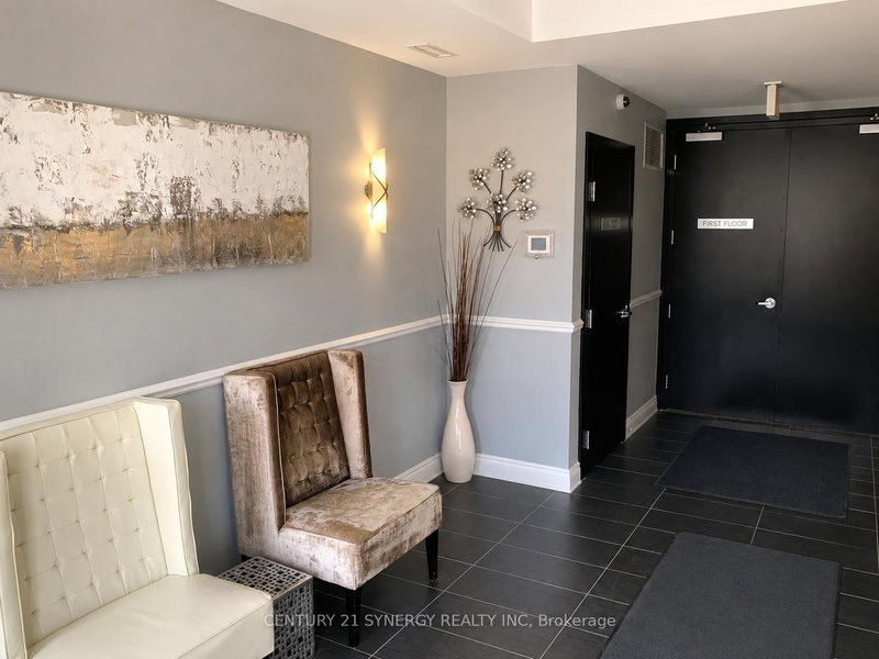 Property Sub 1