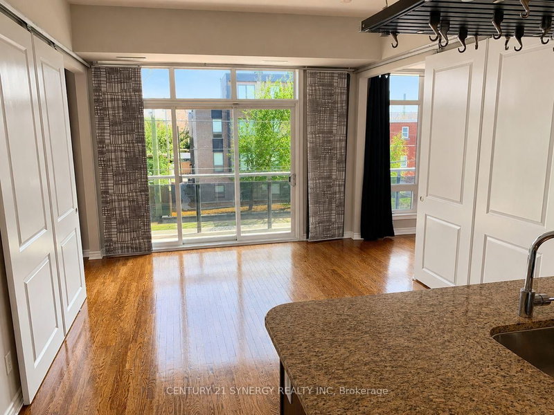 Property Sub 2