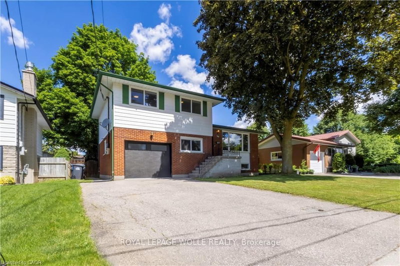 34 Golfview Road
