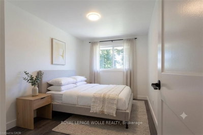 34 Golfview Road • Guelph, ON photo 9