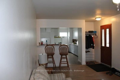2804 Churchill Drive E — photo 4