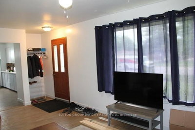 2804 Churchill Drive E — photo 5
