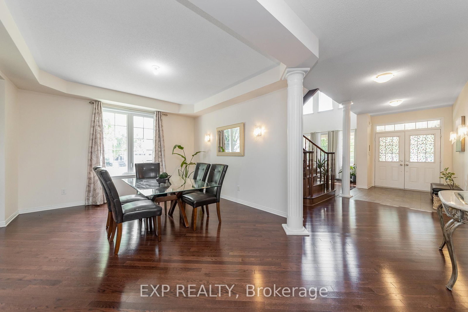 167 Chenoa Way • Ottawa, ON photo 11