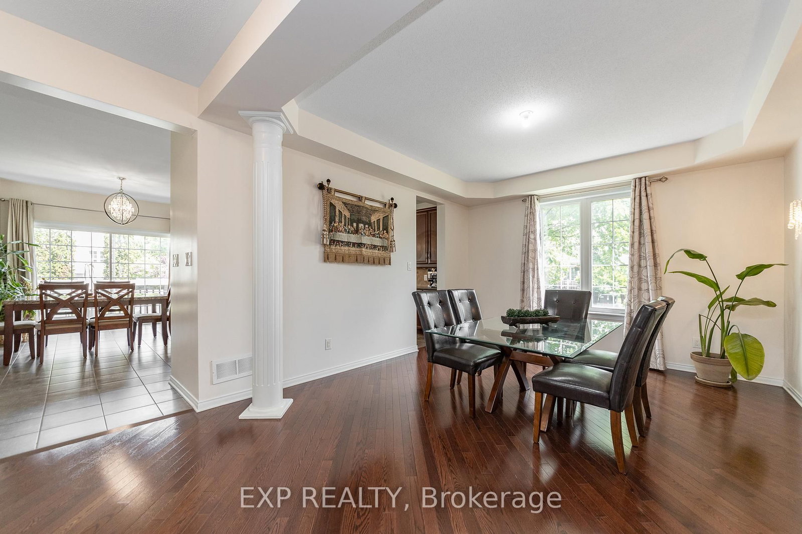 167 Chenoa Way • Ottawa, ON photo 12