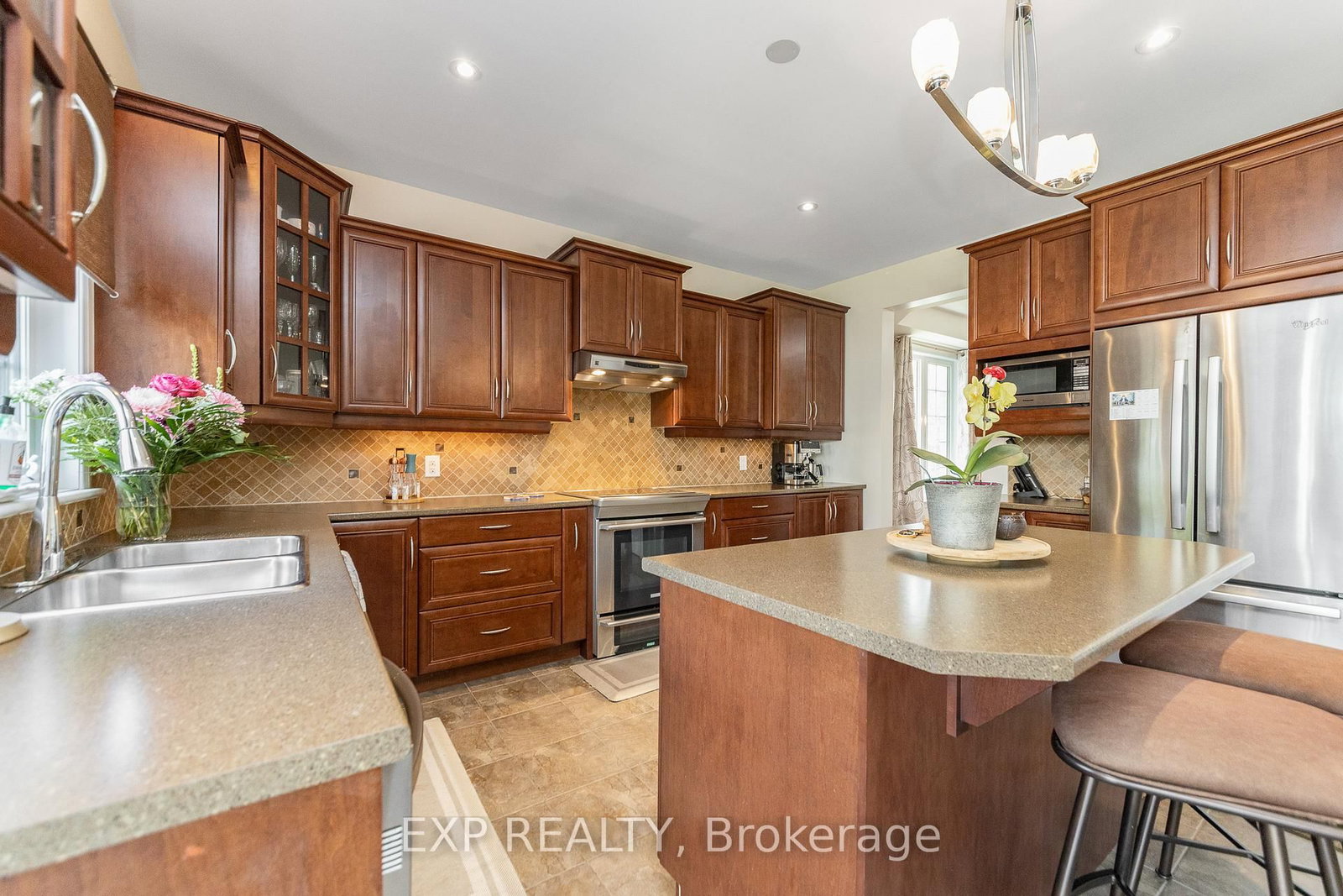 167 Chenoa Way • Ottawa, ON photo 19