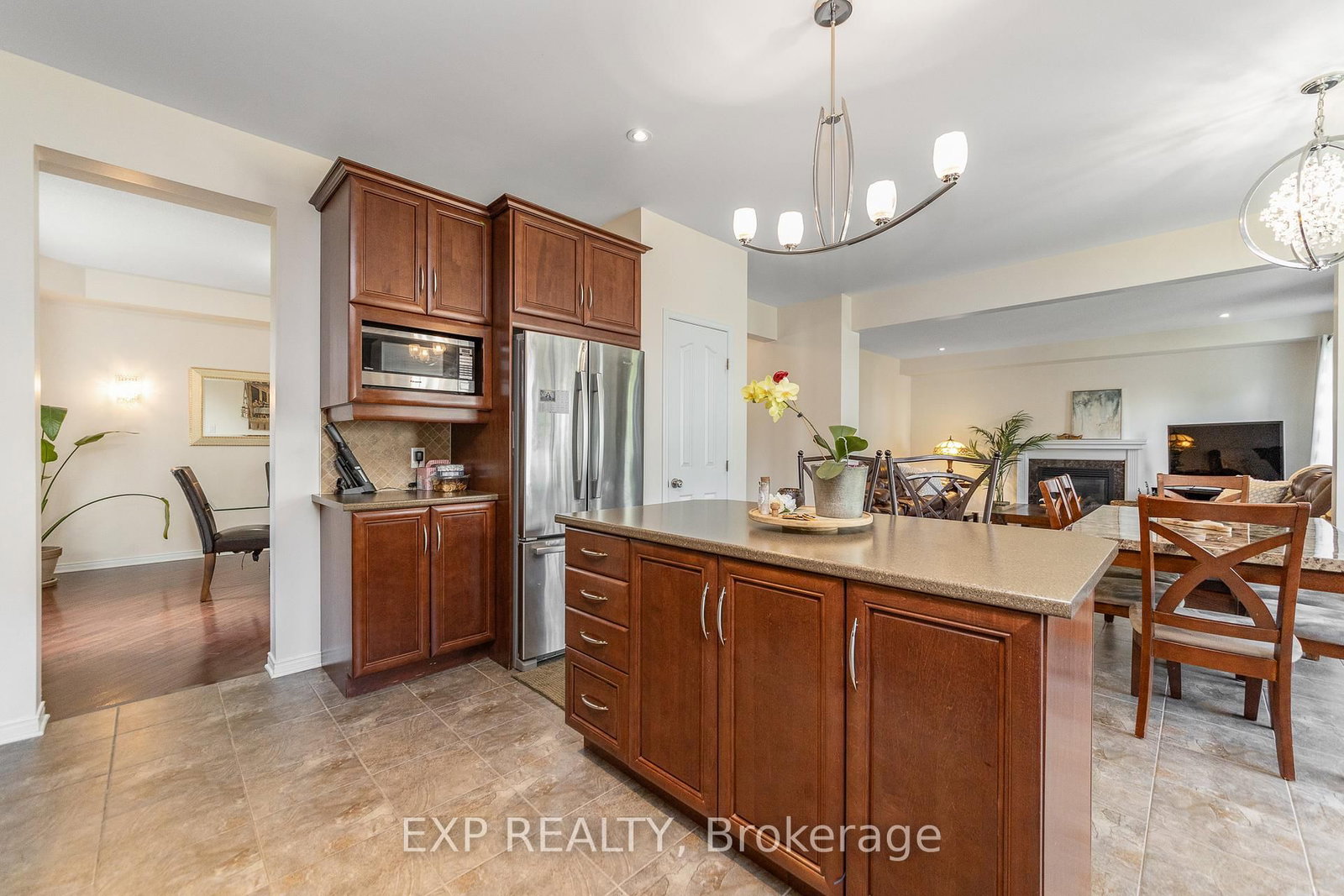 167 Chenoa Way • Ottawa, ON photo 20