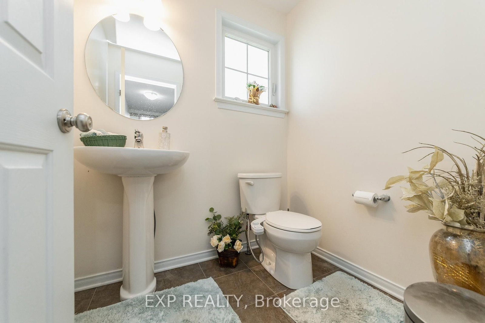167 Chenoa Way • Ottawa, ON photo 23