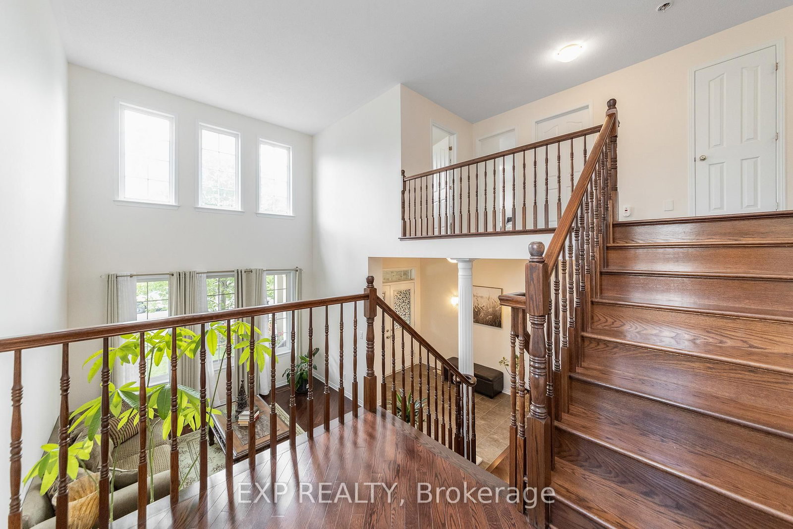 167 Chenoa Way • Ottawa, ON photo 24