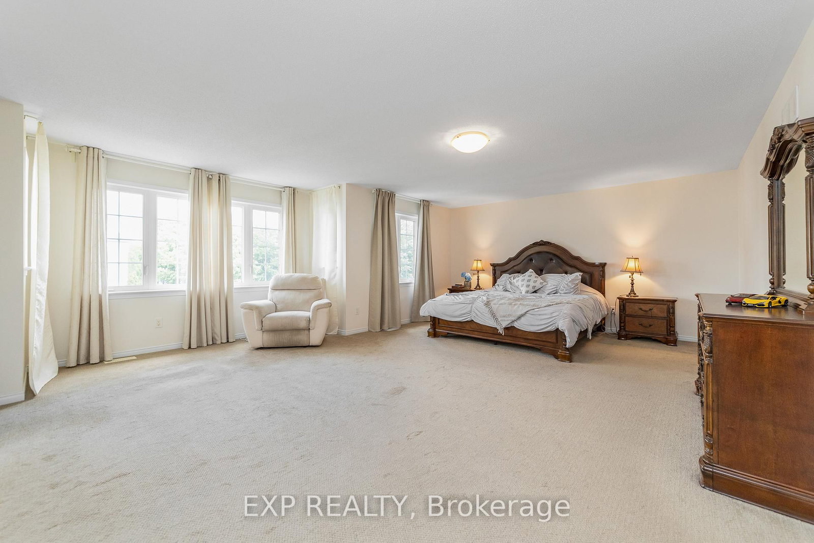 167 Chenoa Way • Ottawa, ON photo 26