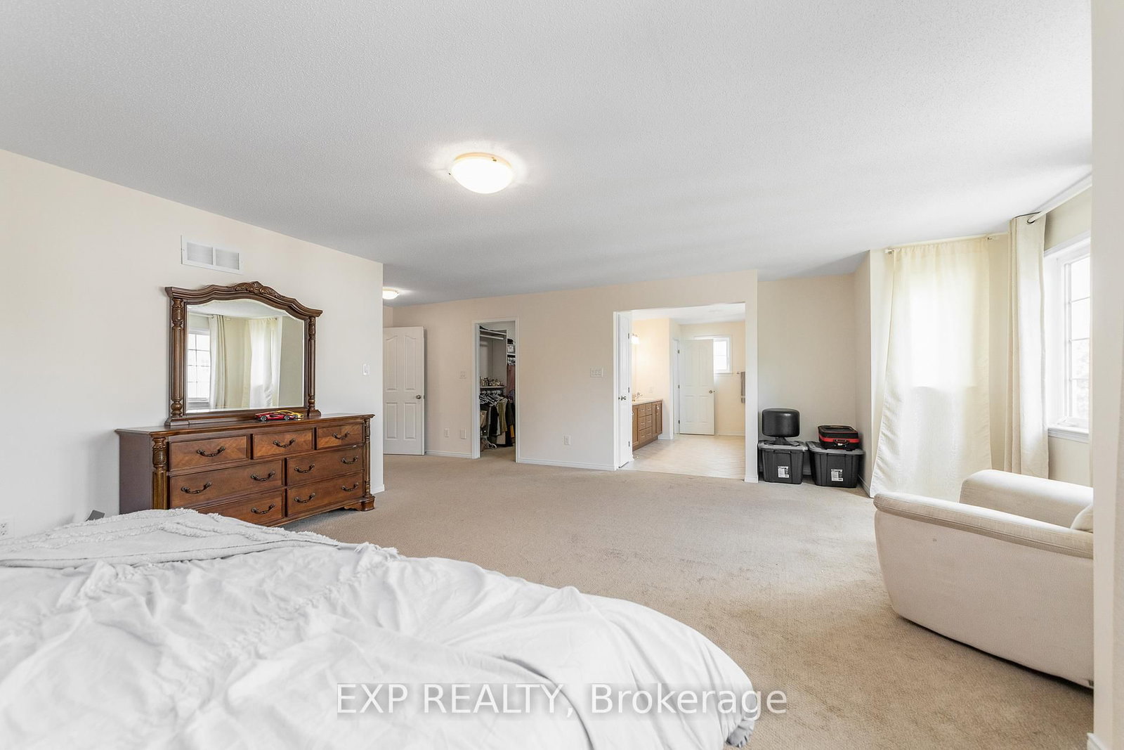 167 Chenoa Way • Ottawa, ON photo 28
