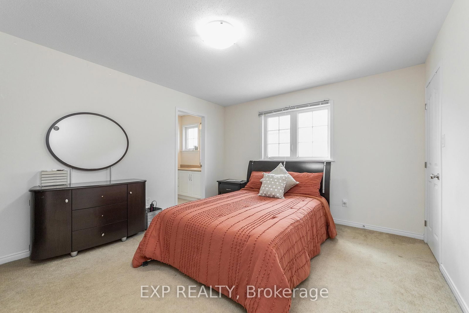 167 Chenoa Way • Ottawa, ON photo 34