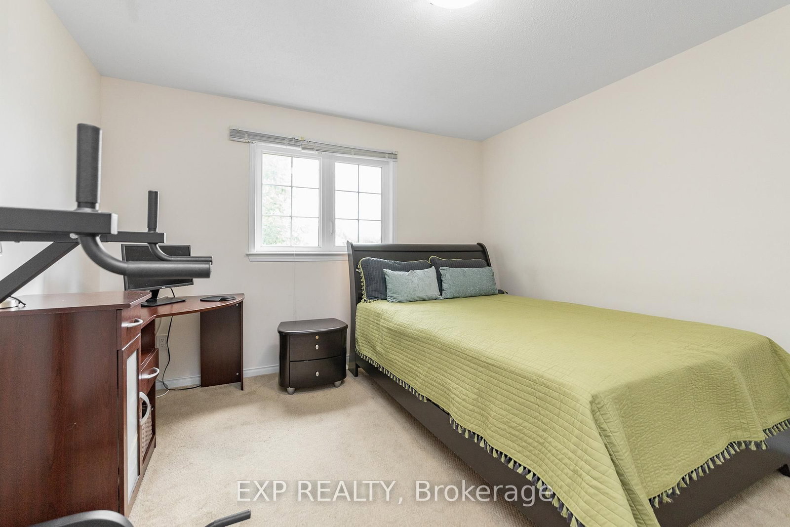 167 Chenoa Way • Ottawa, ON photo 37