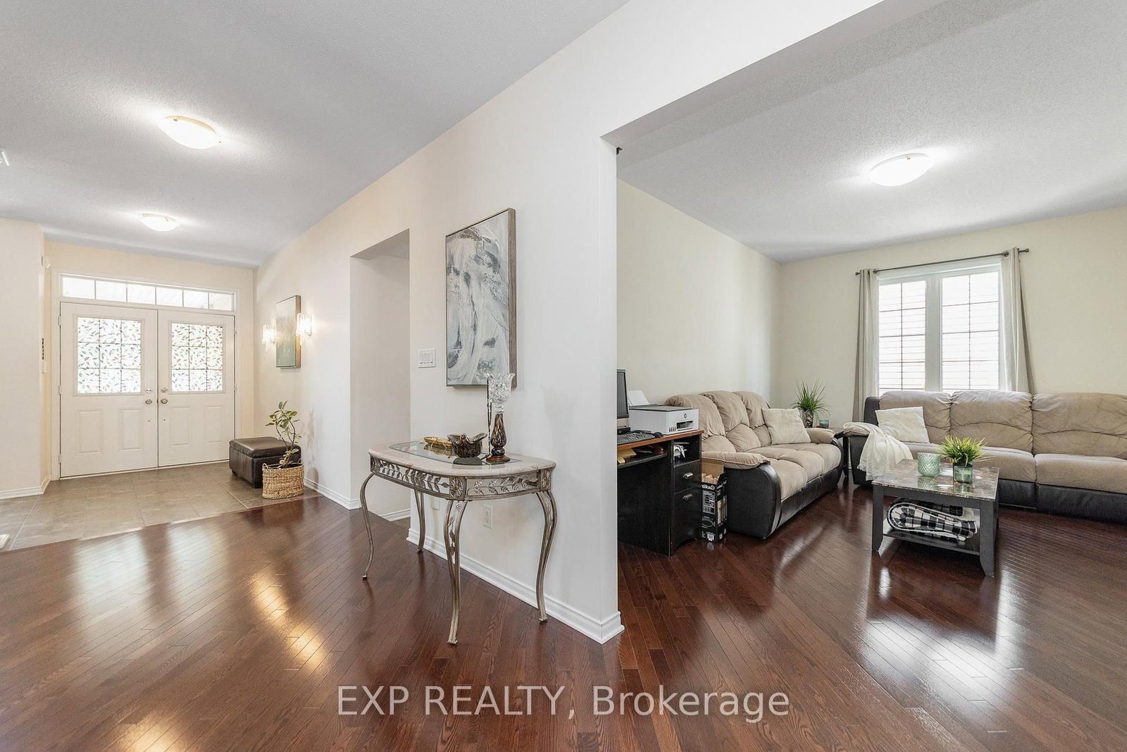 167 Chenoa Way • Ottawa, ON photo 8