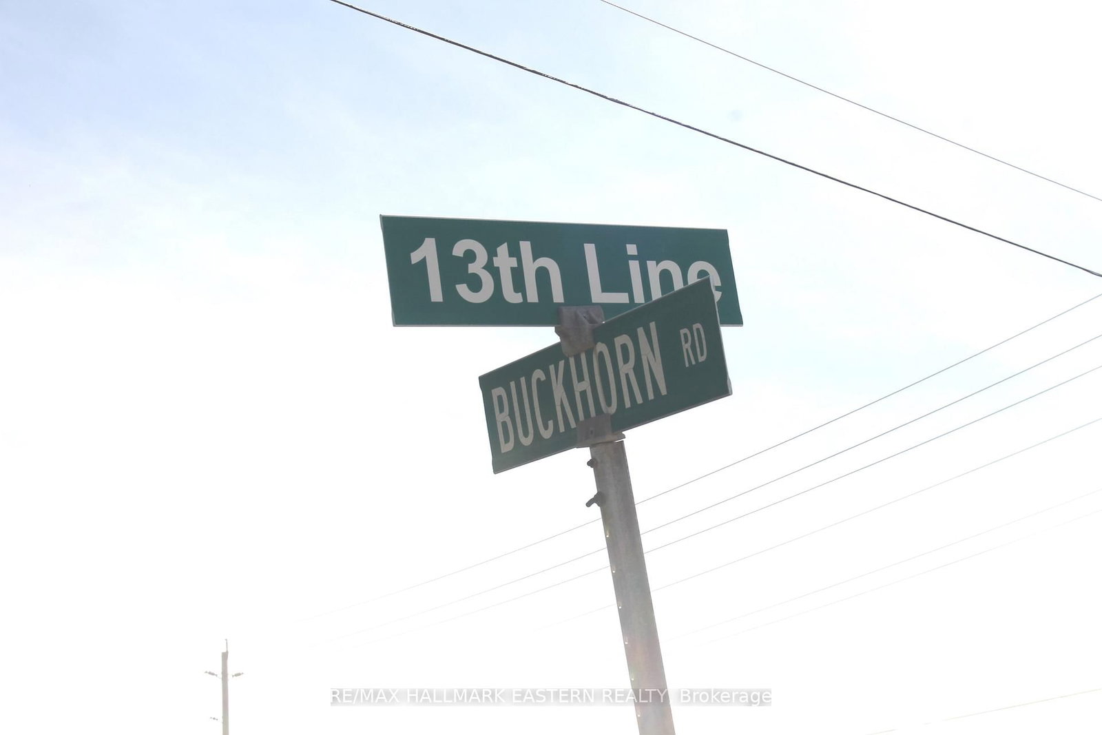 2260 Buckhorn Road • Selwyn, ON photo 1