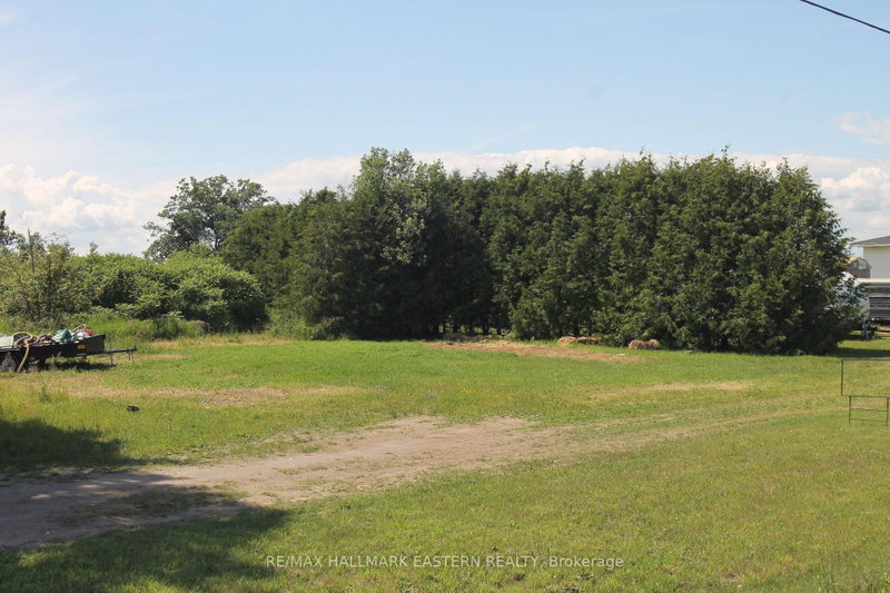 2260 Buckhorn Road
