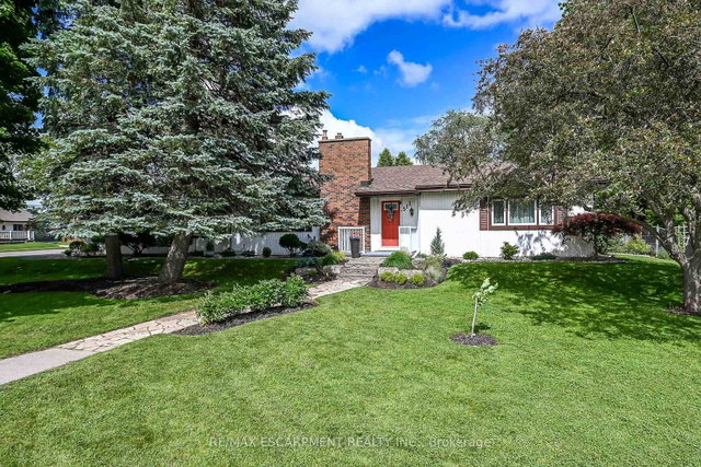 511 FIDDLERS GREEN Road