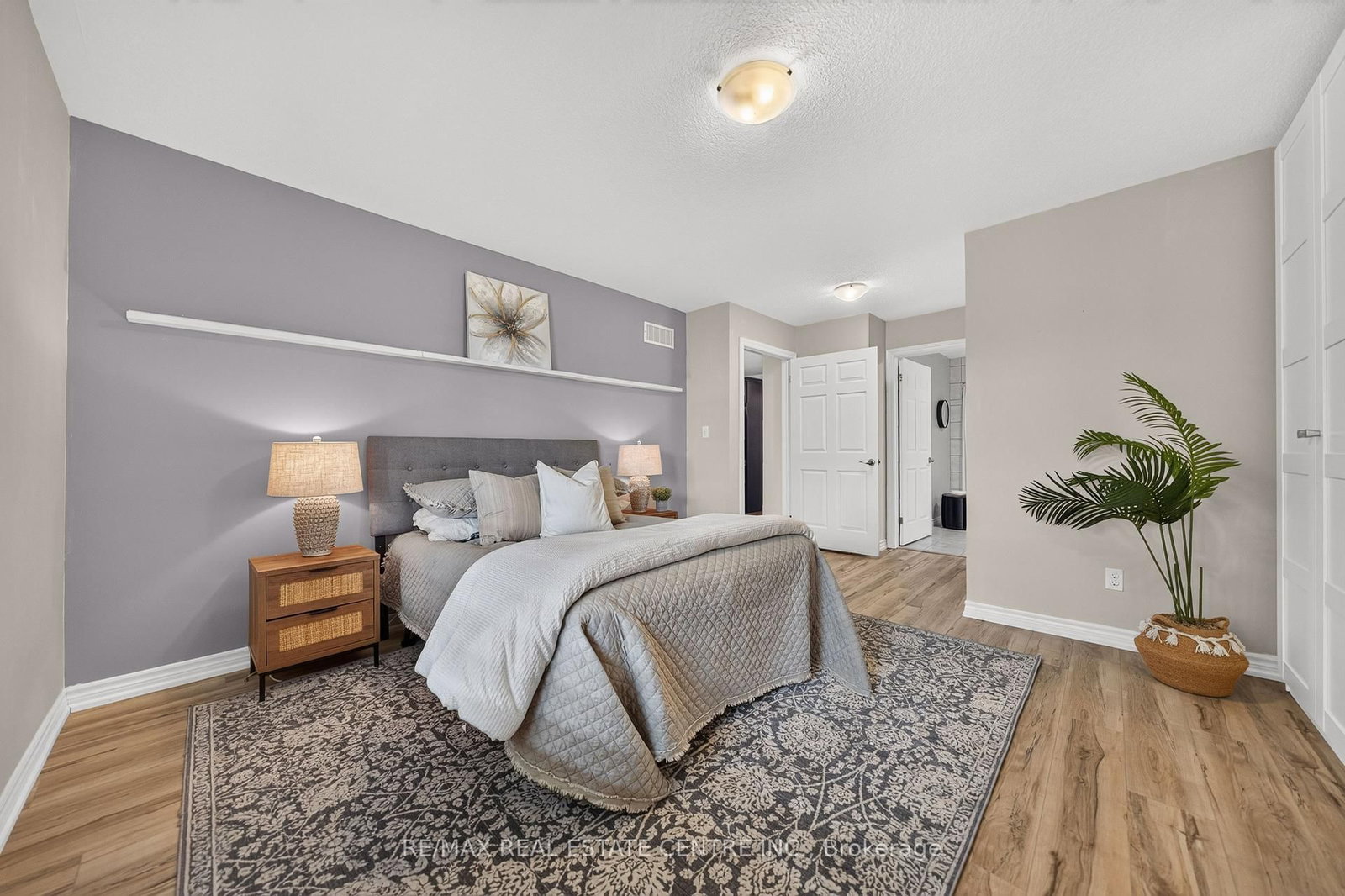 35 Green Gate Boulevard • #38 • Cambridge, ON photo 28