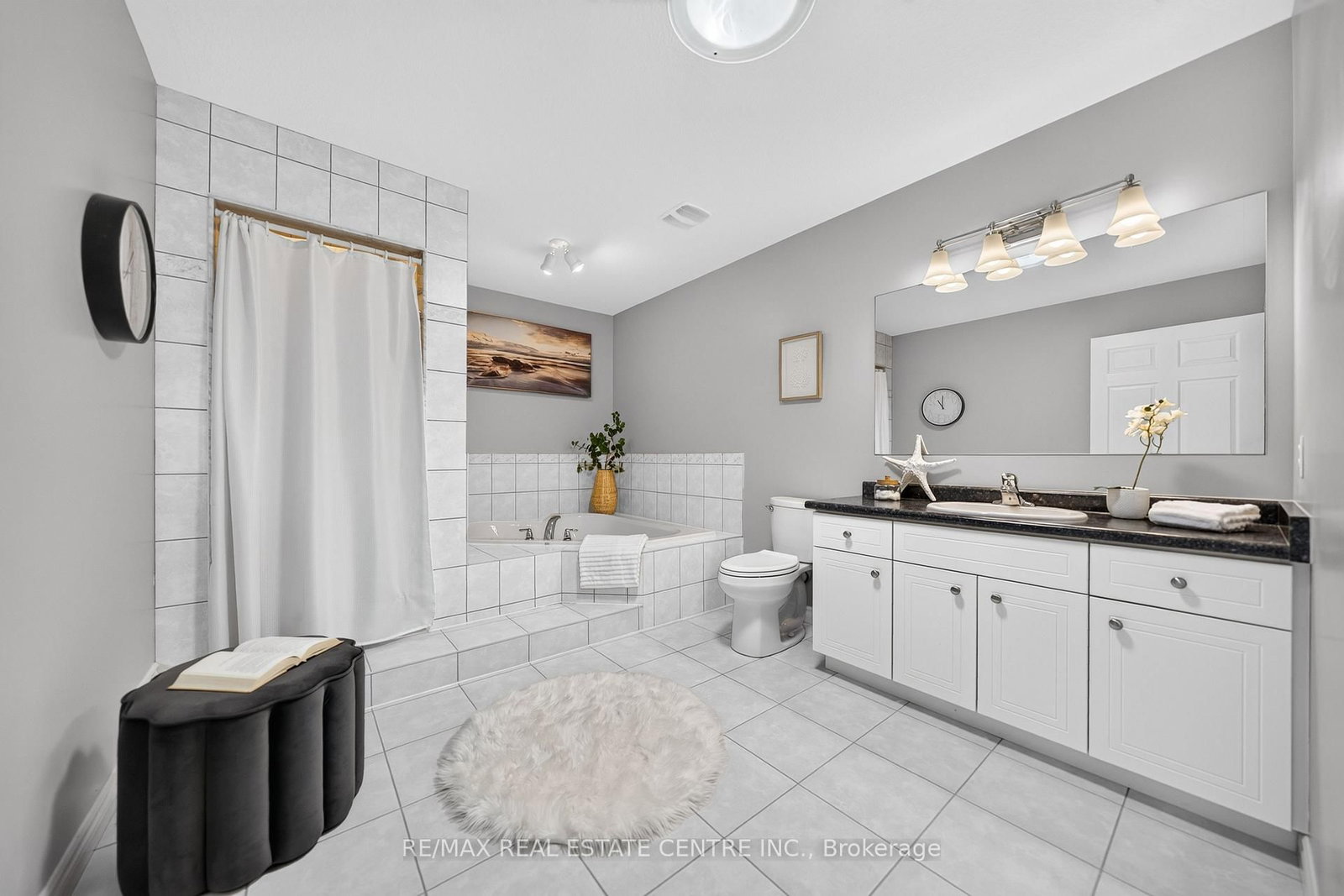 35 Green Gate Boulevard • #38 • Cambridge, ON photo 30