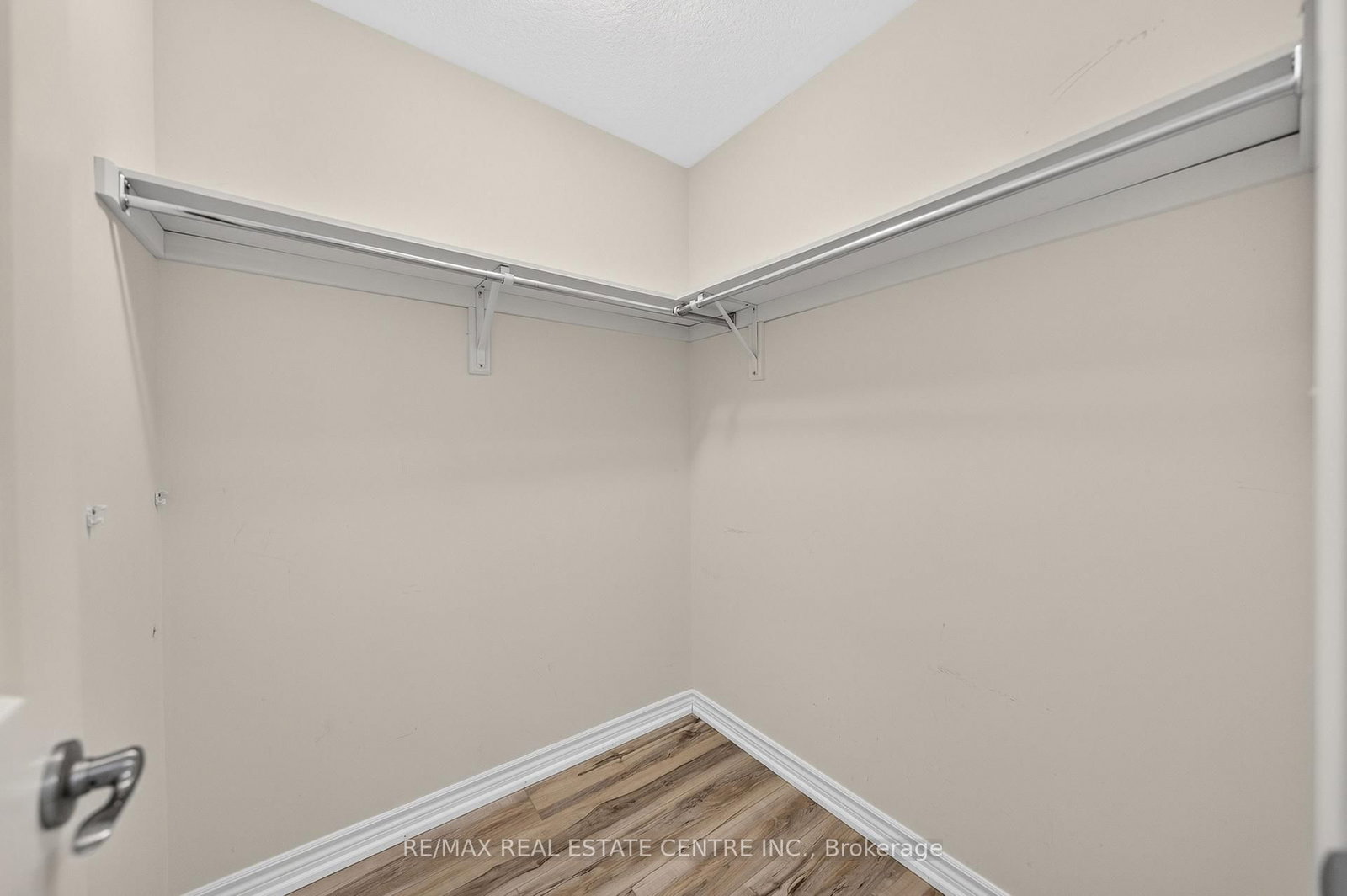 35 Green Gate Boulevard • #38 • Cambridge, ON photo 33