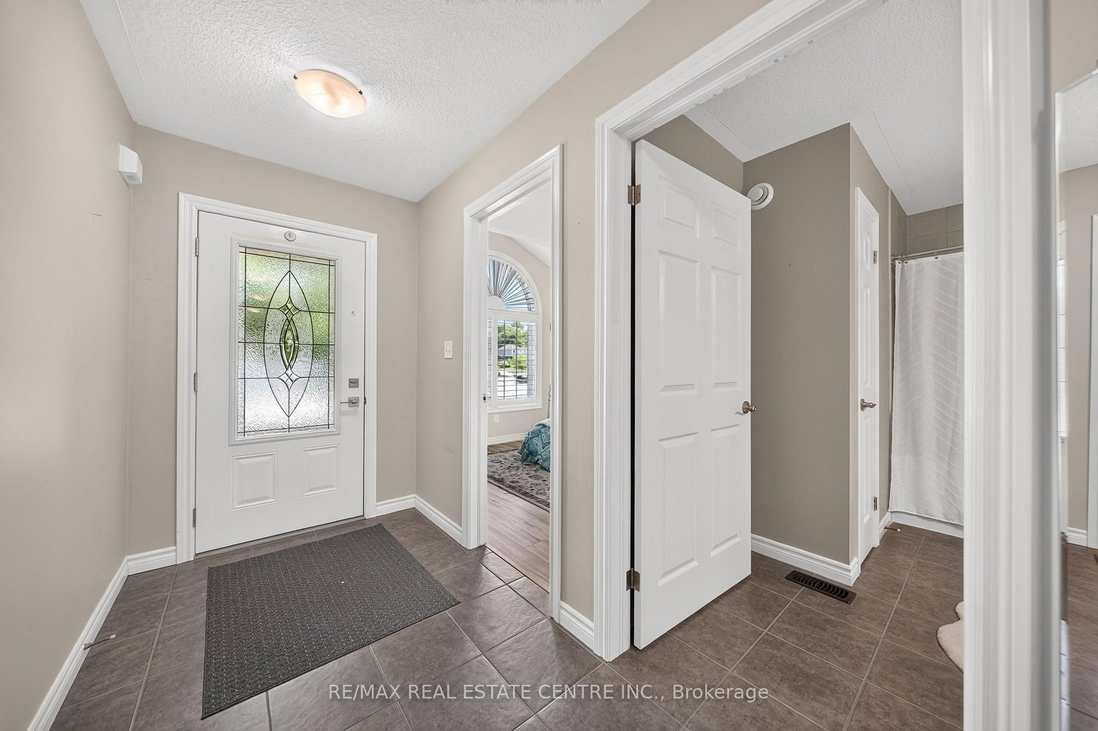 35 Green Gate Boulevard • #38 • Cambridge, ON photo 34