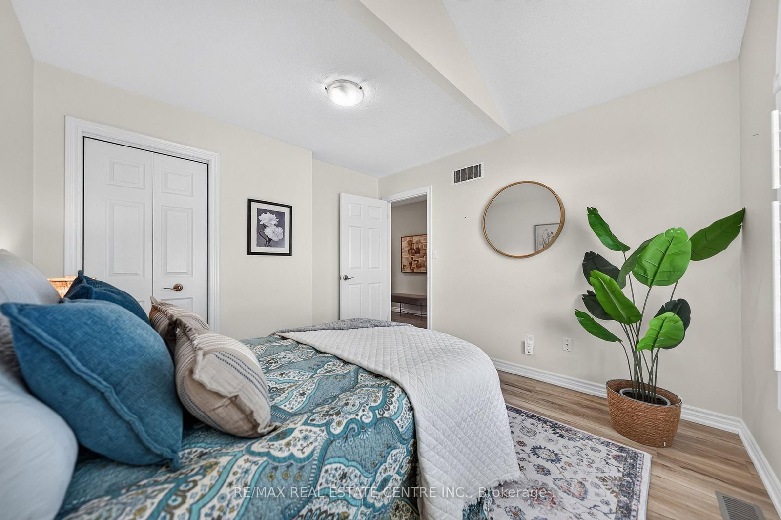 35 Green Gate Boulevard • #38 • Cambridge, ON photo 37