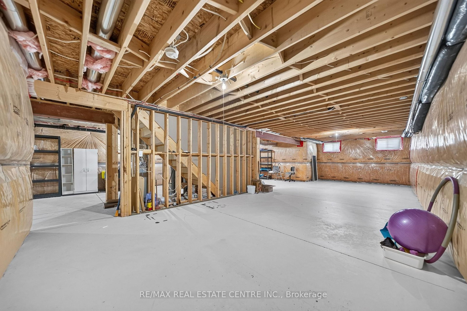 35 Green Gate Boulevard • #38 • Cambridge, ON photo 43