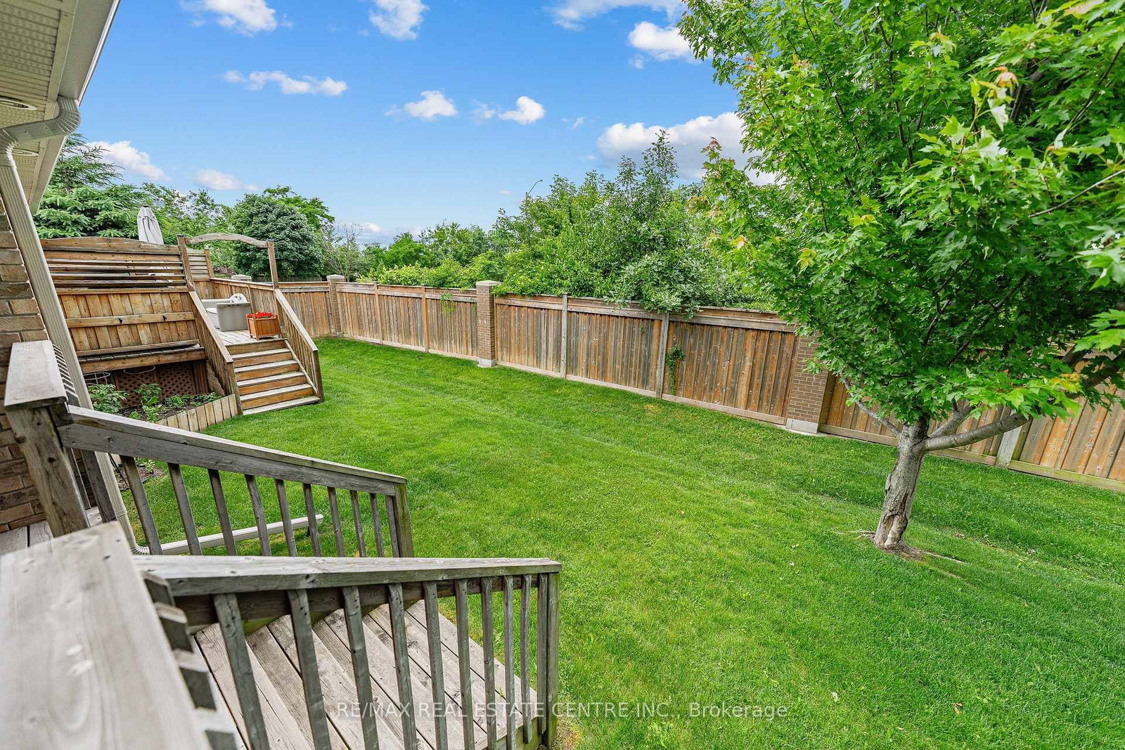 35 Green Gate Boulevard • #38 • Cambridge, ON photo 47