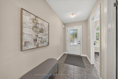 35 Green Gate Boulevard • #38 • Cambridge, ON photo 8