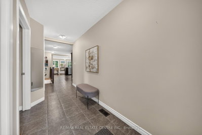 35 Green Gate Boulevard • #38 • Cambridge, ON photo 9