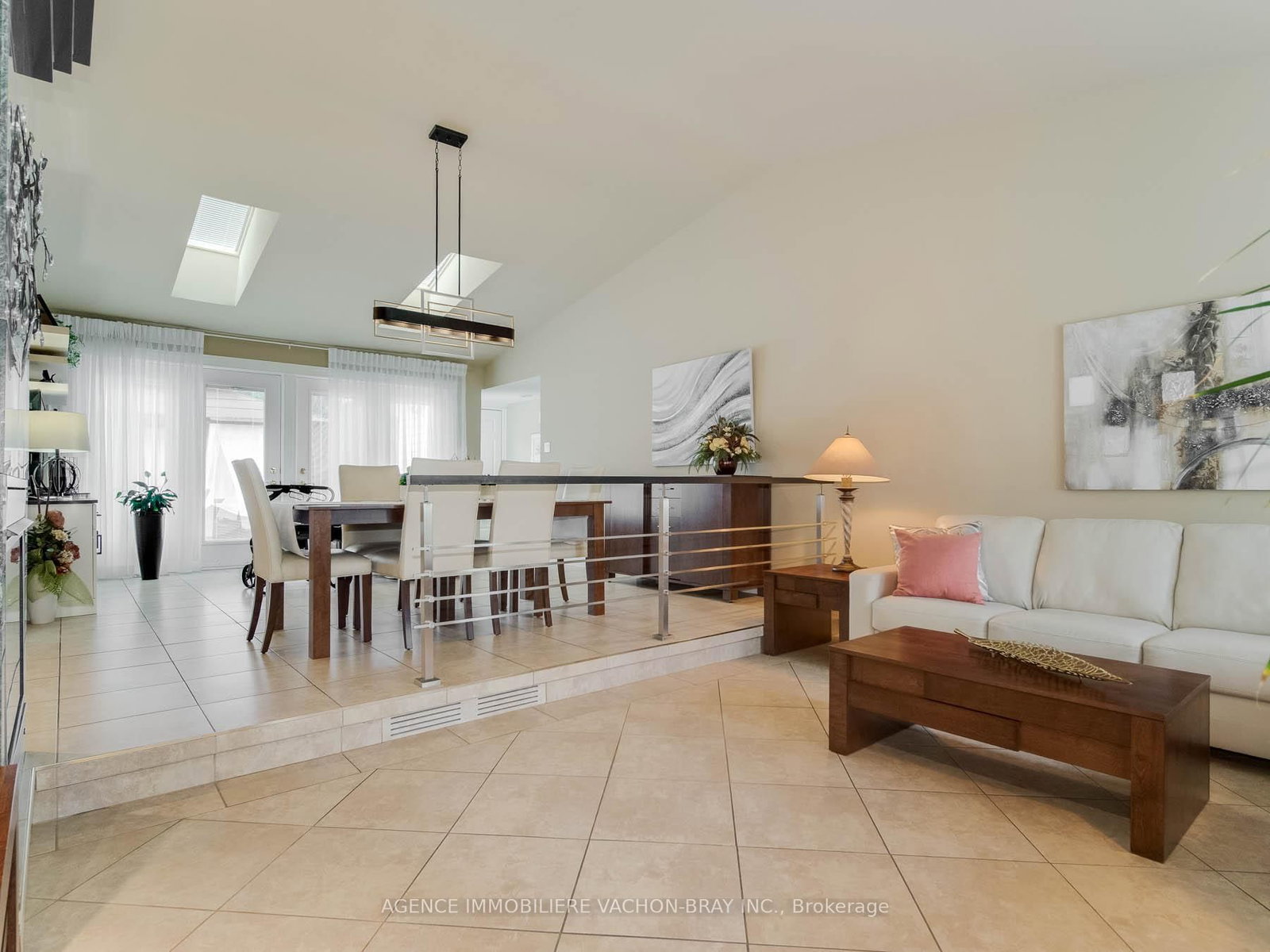 21050 Juniper Avenue • South Glengarry, ON photo 11