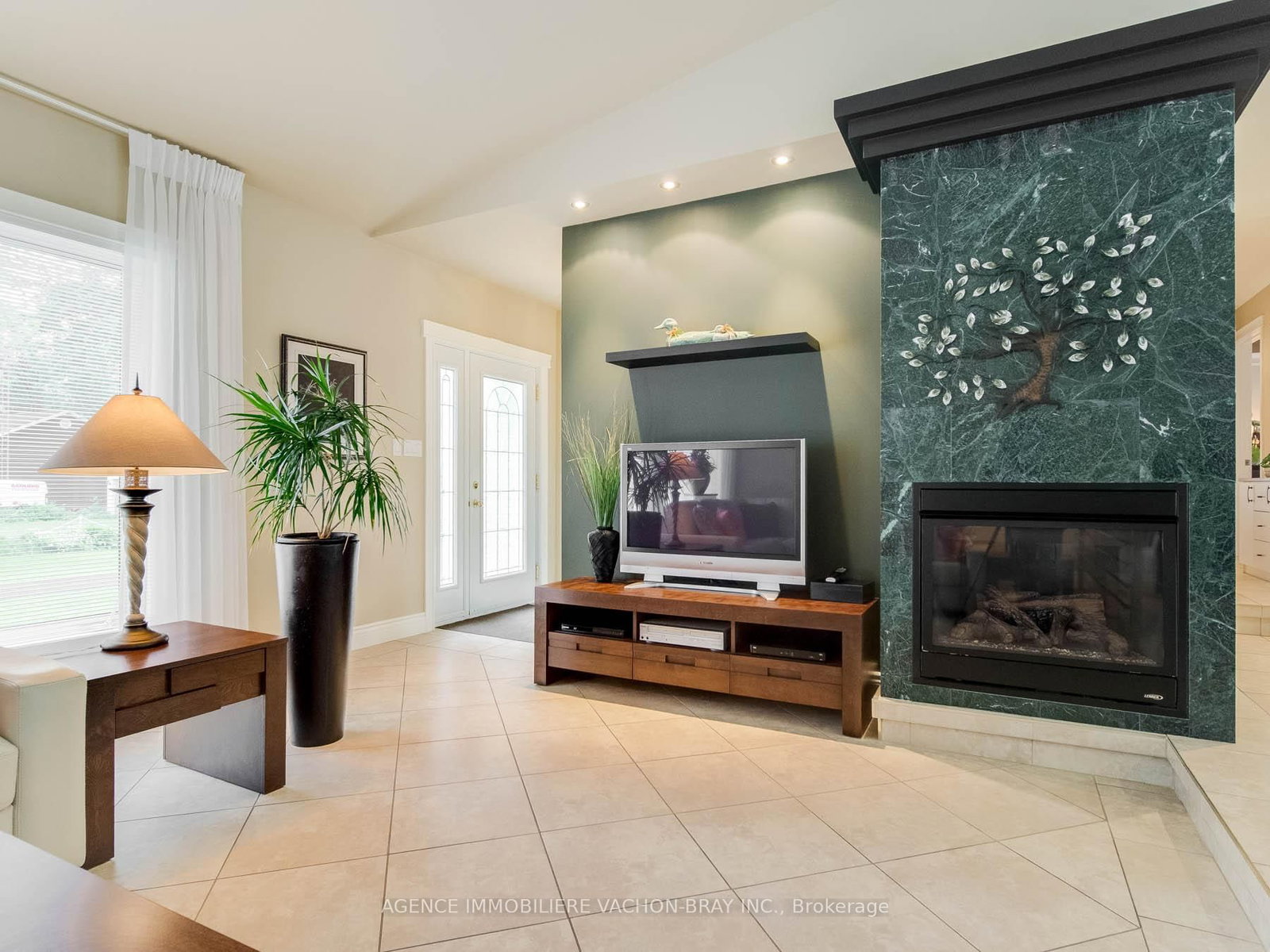 21050 Juniper Avenue • South Glengarry, ON photo 13