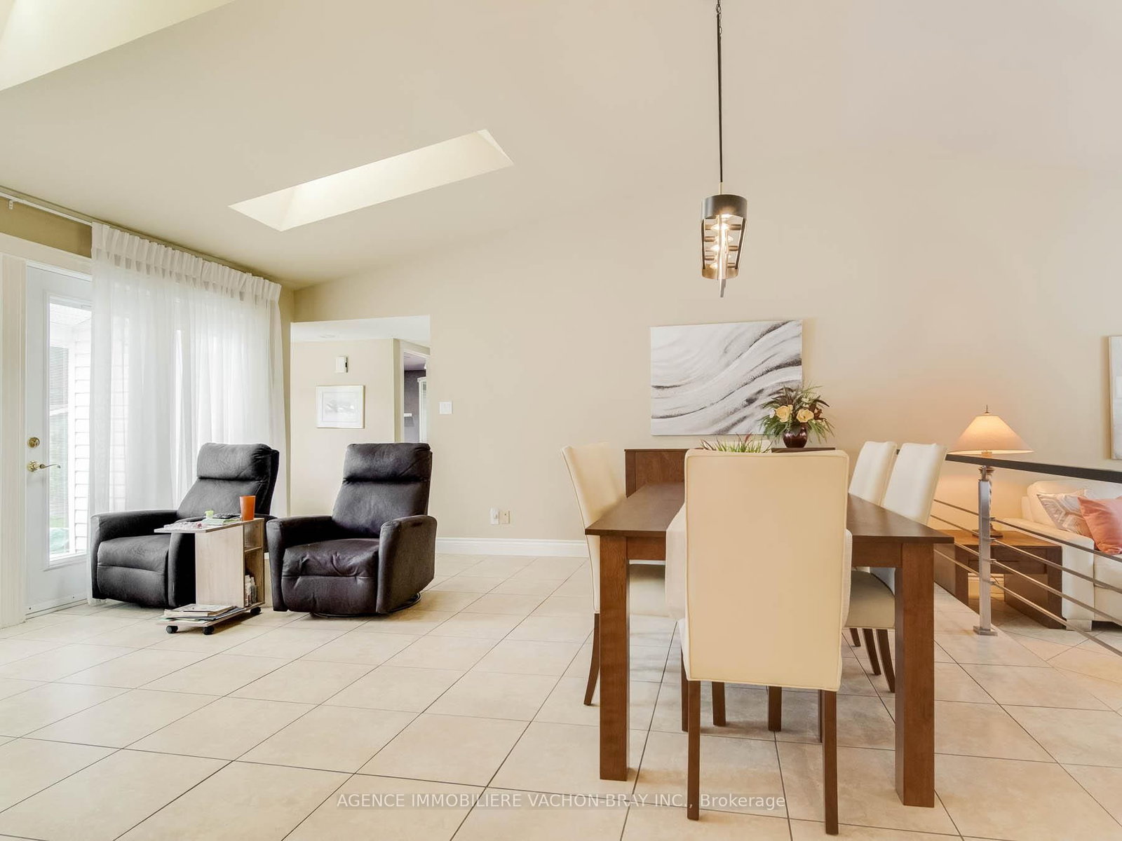 21050 Juniper Avenue • South Glengarry, ON photo 15